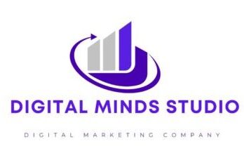 whatsapp image 2026 03 12 at 5.19.15 pm